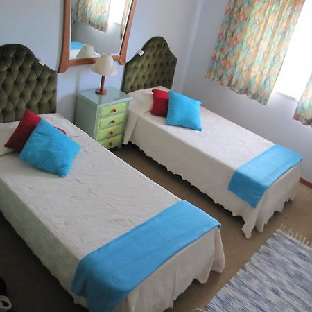 Highview Villa Lagos Extérieur photo