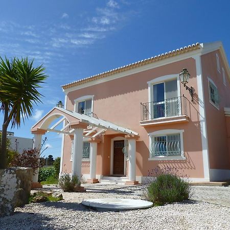 Highview Villa Lagos Extérieur photo