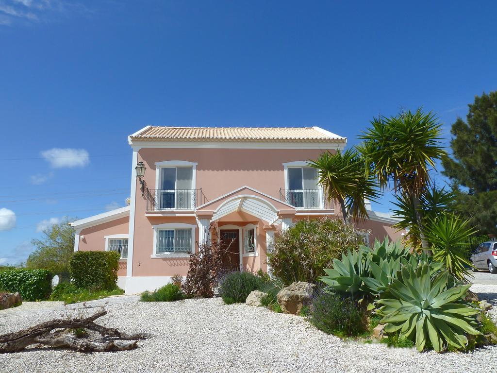 Highview Villa Lagos Extérieur photo