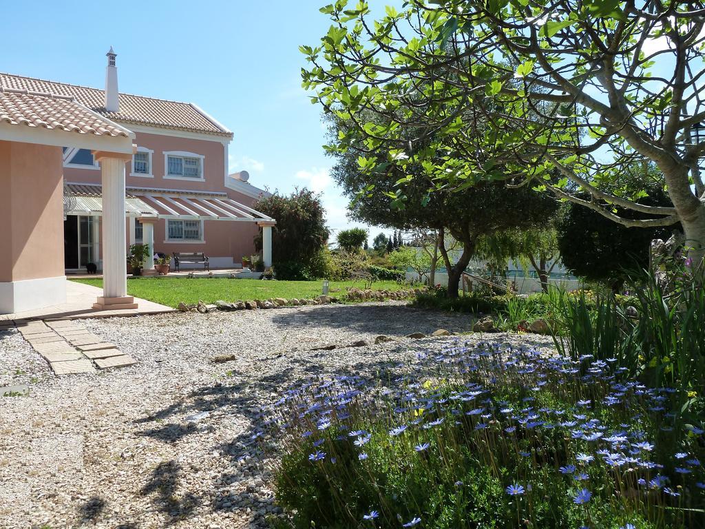 Highview Villa Lagos Extérieur photo