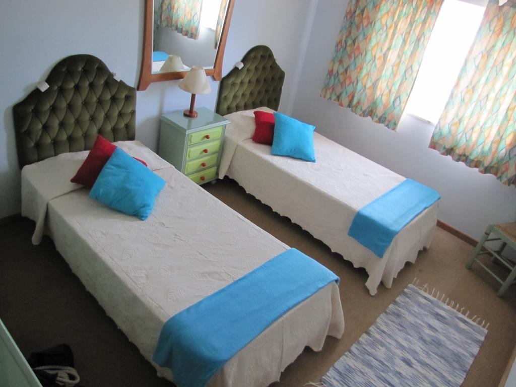 Highview Villa Lagos Extérieur photo