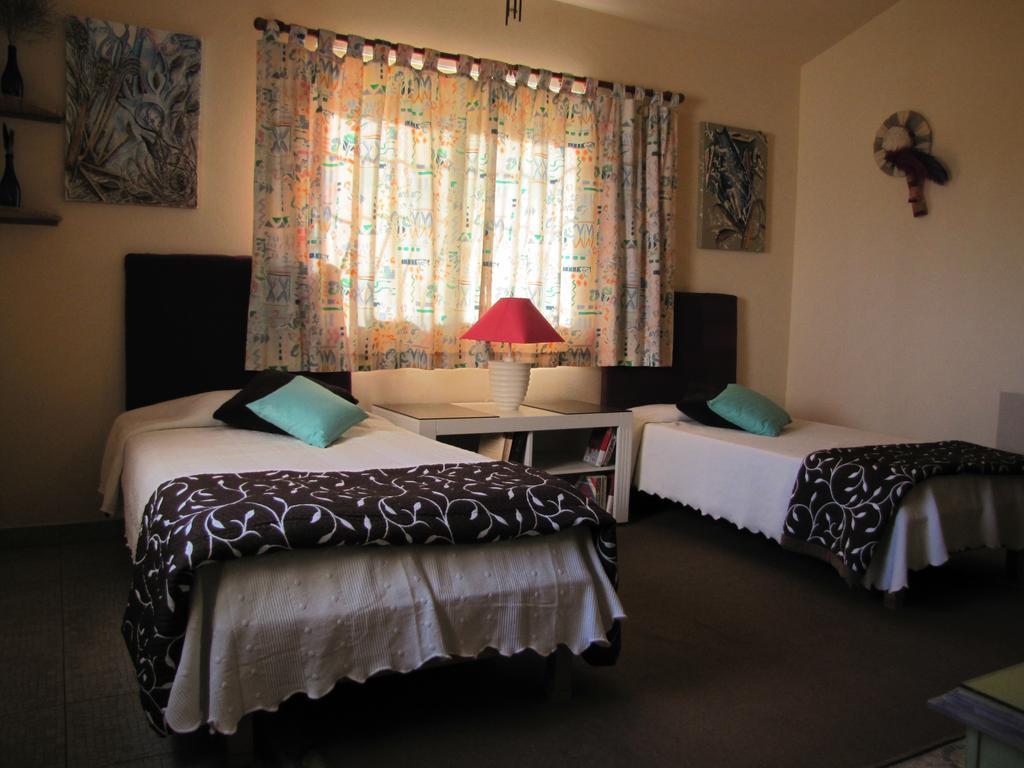 Highview Villa Lagos Extérieur photo