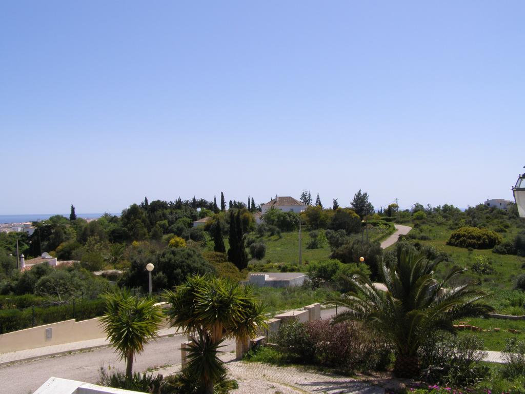 Highview Villa Lagos Extérieur photo