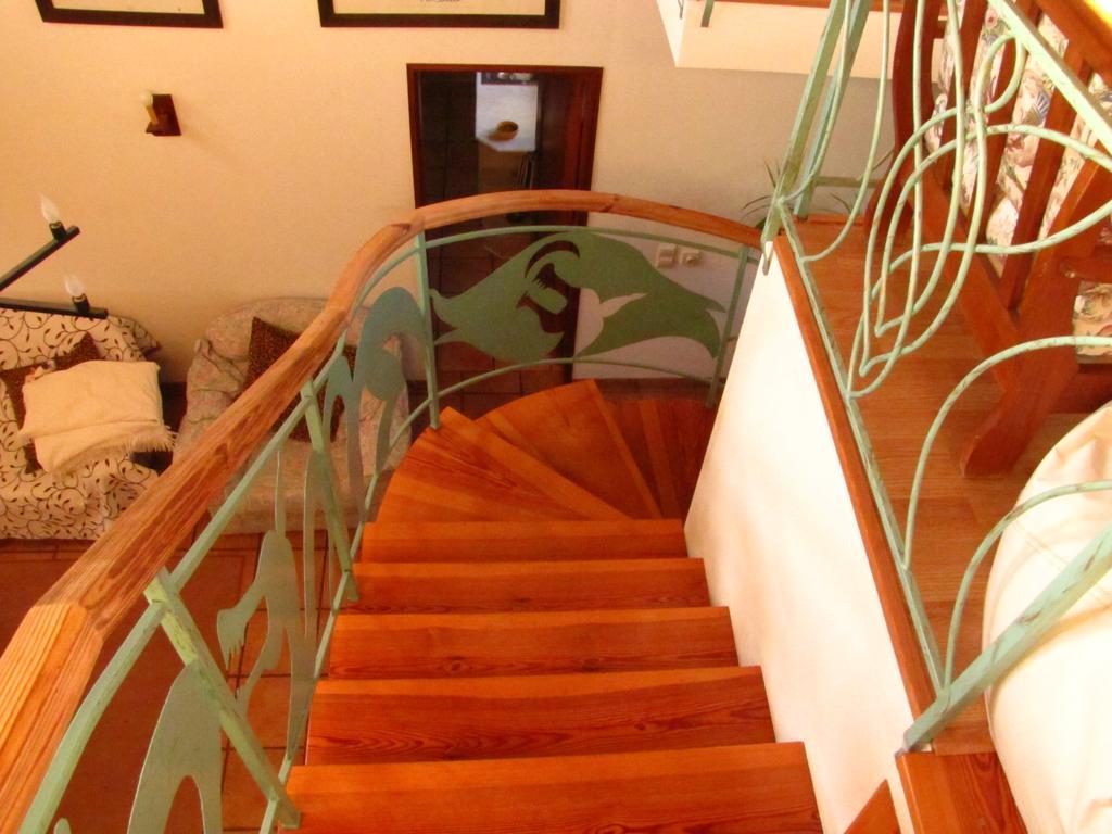 Highview Villa Lagos Extérieur photo