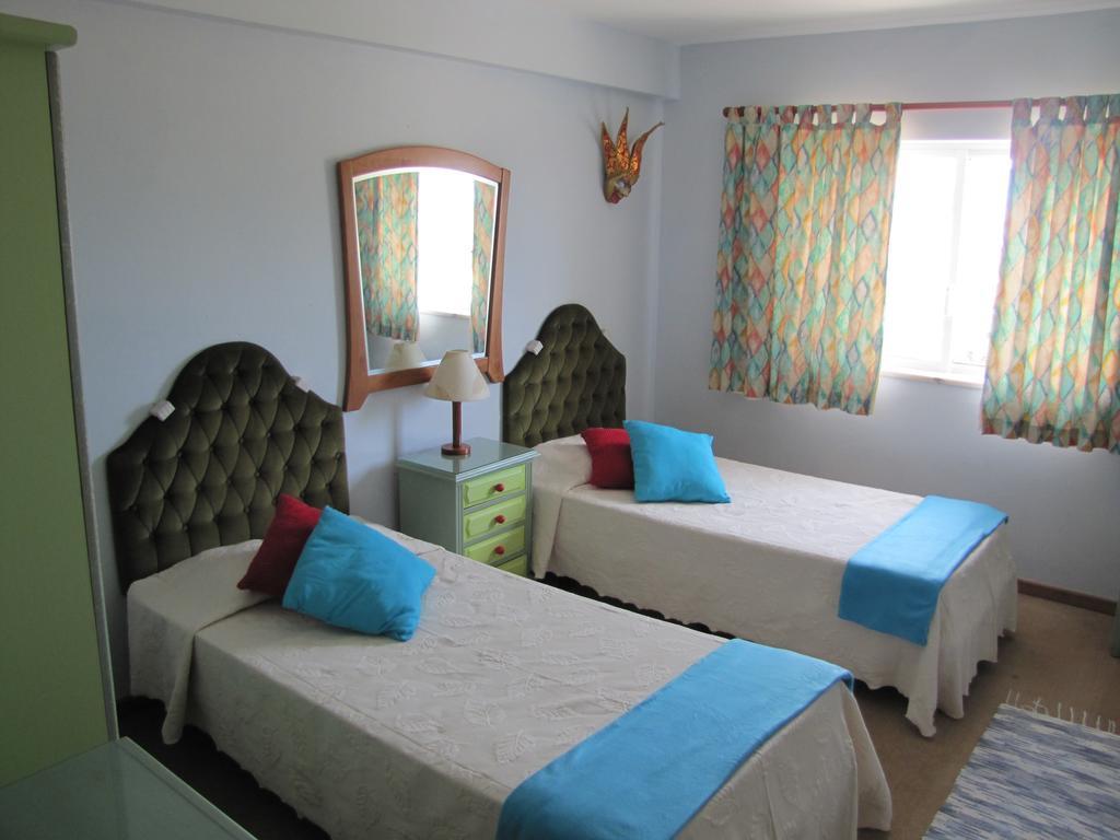 Highview Villa Lagos Extérieur photo