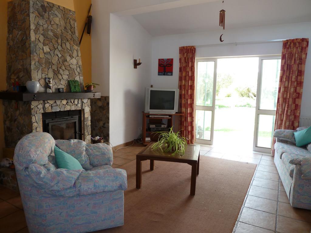 Highview Villa Lagos Extérieur photo
