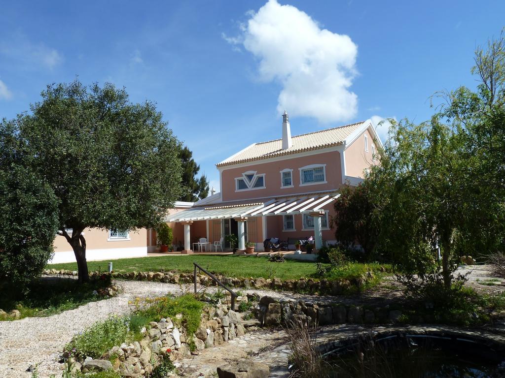 Highview Villa Lagos Extérieur photo