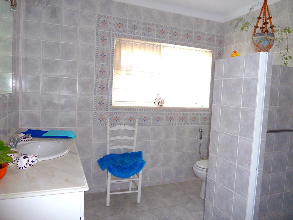 Highview Villa Lagos Extérieur photo