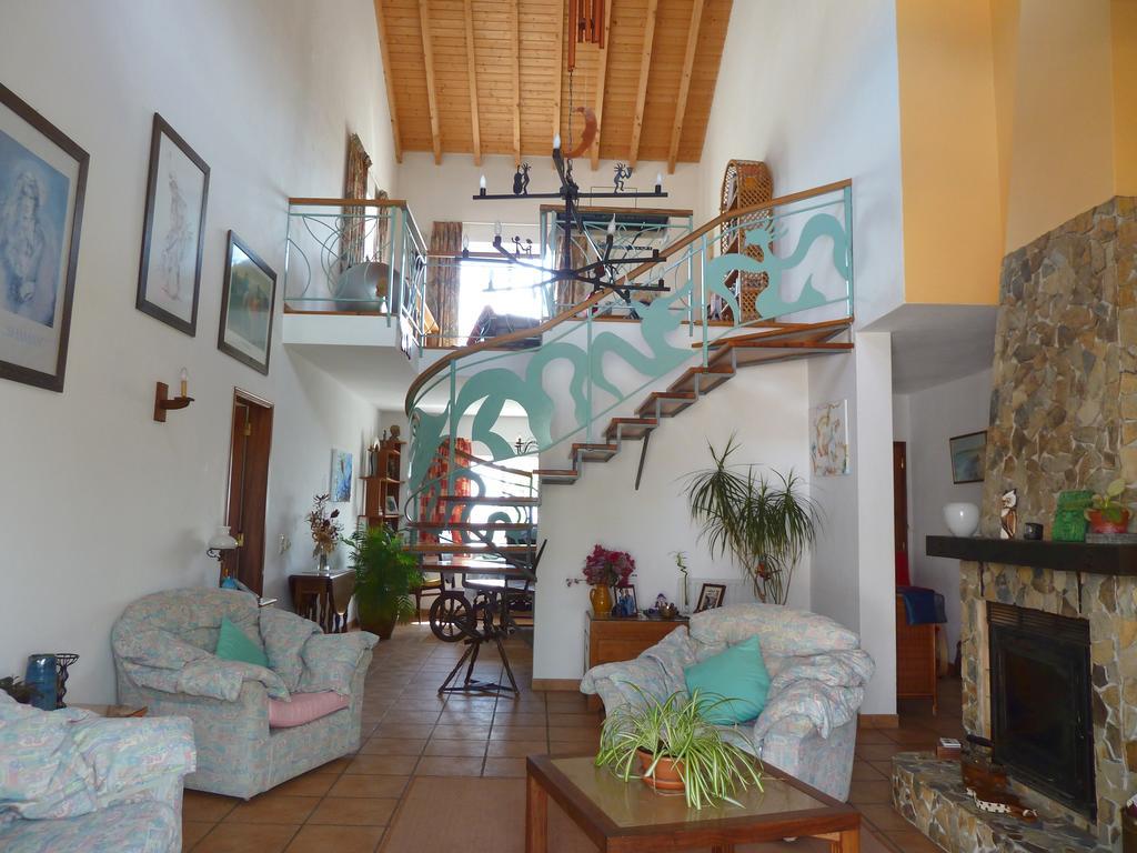 Highview Villa Lagos Extérieur photo