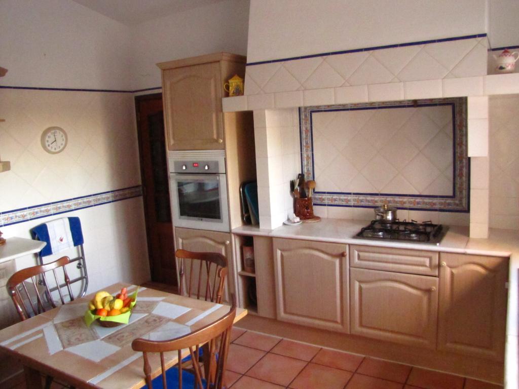 Highview Villa Lagos Extérieur photo