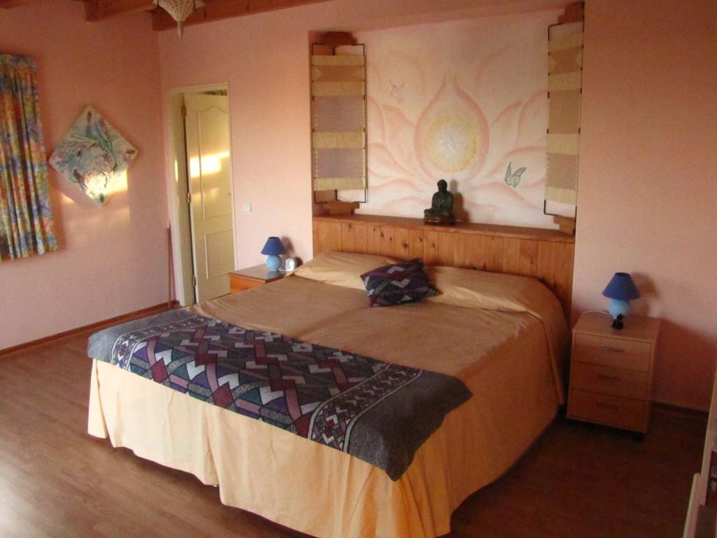 Highview Villa Lagos Extérieur photo