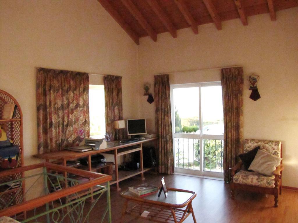 Highview Villa Lagos Extérieur photo
