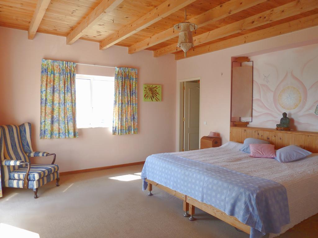Highview Villa Lagos Extérieur photo